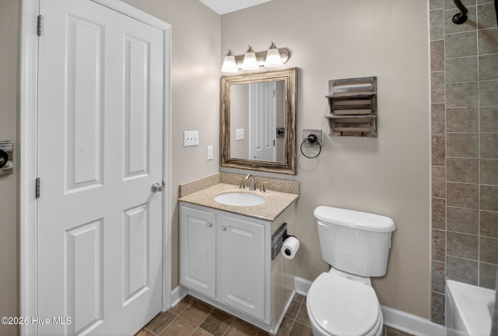 402 Betty Drive, Elizabeth City, NC 27909 — photo 11
