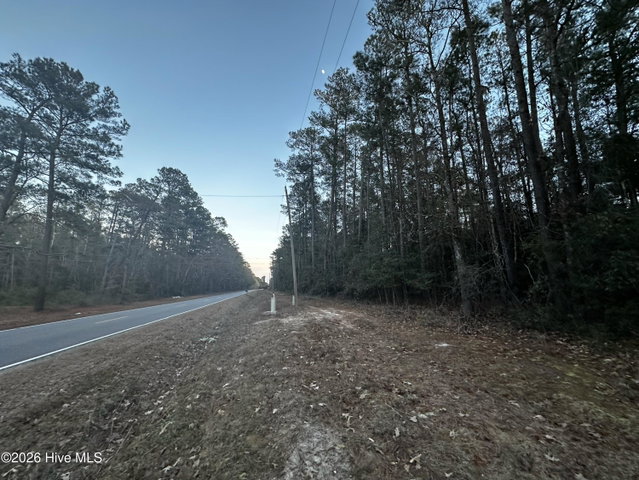 Canetuck Canetuck Road image