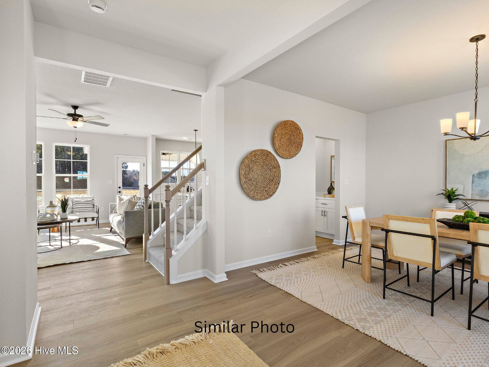 455 Mill Street, Elizabeth City, NC 27909 — photo 4