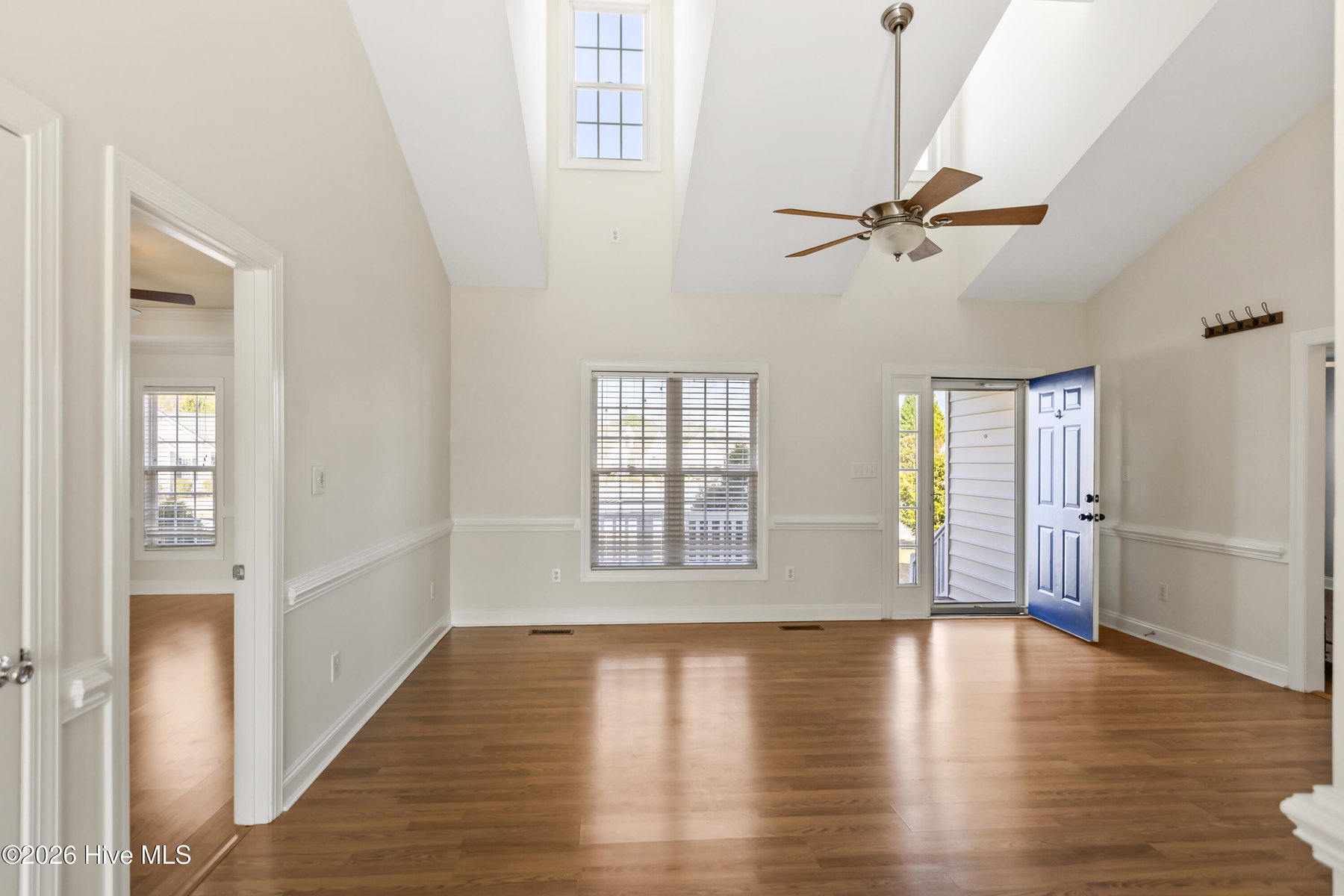 726 Addington Drive, Winterville, NC 28590 — photo 4