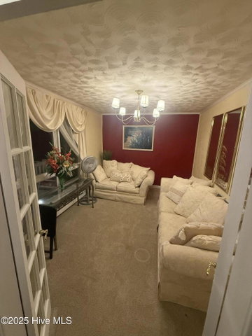 4268 Nc Highway 32 N, Plymouth, NC 27962 — photo 2