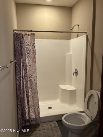 1177 N Road Street, Elizabeth City, NC 27909 — photo 34