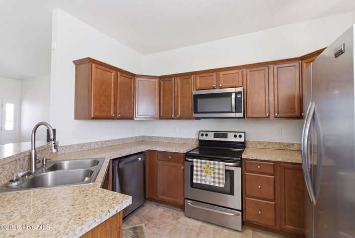 111 Ivy Trace, Elizabeth City, NC 27909 — photo 7