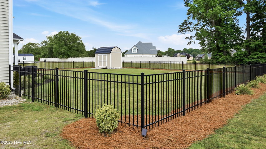 2240 Three Oaks Drive, Greenville, NC 27858 — photo 43