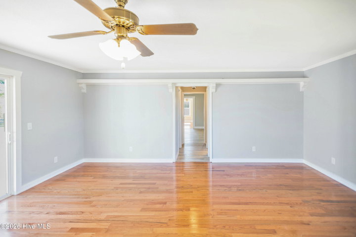 2600 Manning Road, Jamesville, NC 27846 — photo 7