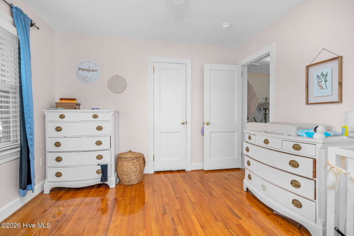384 Snow Hill Street, Ayden, NC 28513 — photo 7