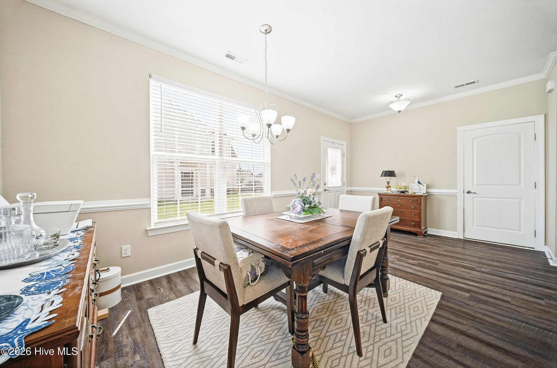 202 Spinnaker Street Unit B, Elizabeth City, NC 27909 — photo 4