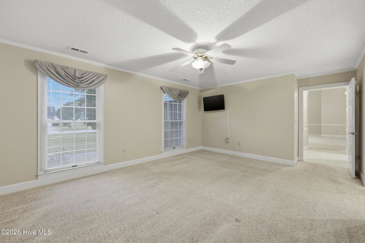1706 Darian Drive, Elizabeth City, NC 27909 — photo 13