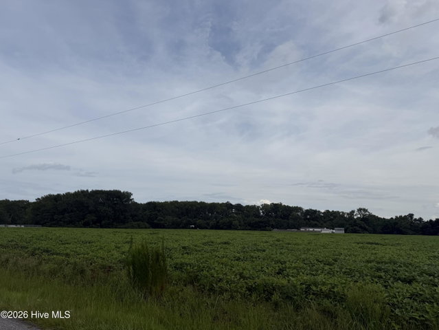 0000 Oneal Lane, Aydlett, NC 27916 — photo 3