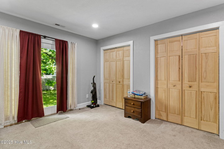 406 Walnut Street, Elizabeth City, NC 27909 — photo 19