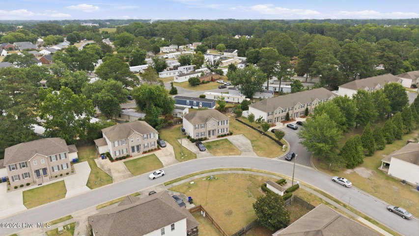 1525 Pine Brook Court B, Greenville, NC 27858 — photo 47