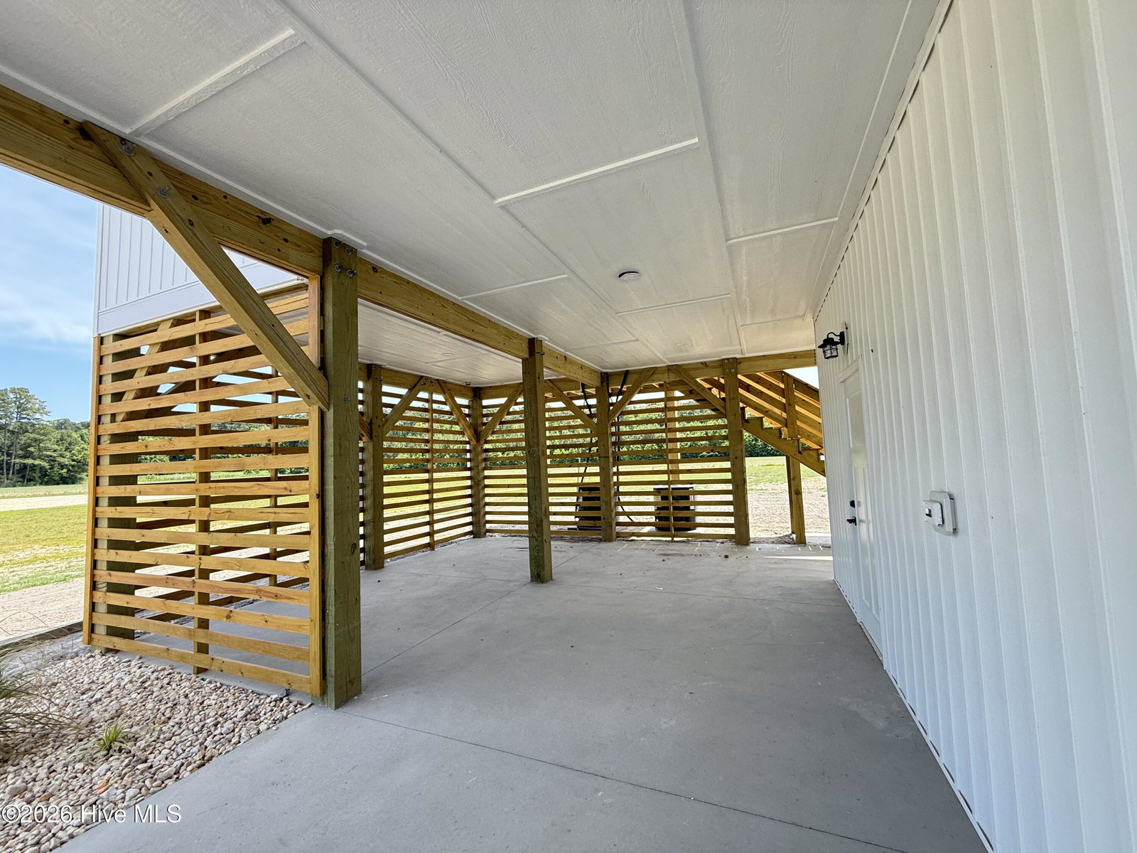 514 Harvest Point Road, Elizabeth City, NC 27909 — photo 5
