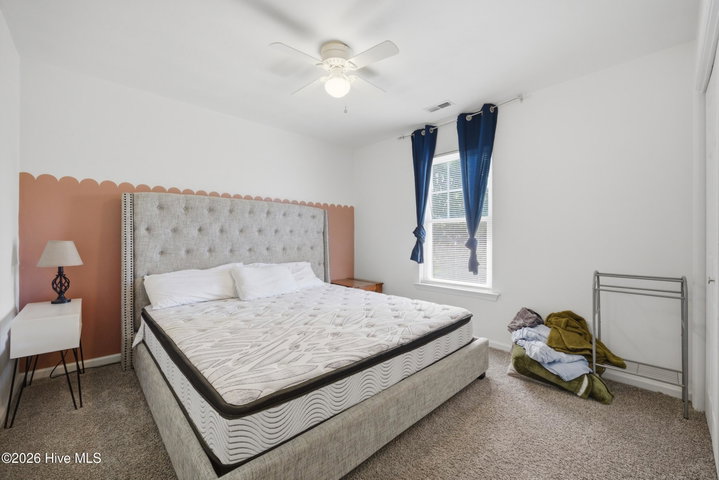 111 Eagle Lane, Elizabeth City, NC 27909 — photo 36