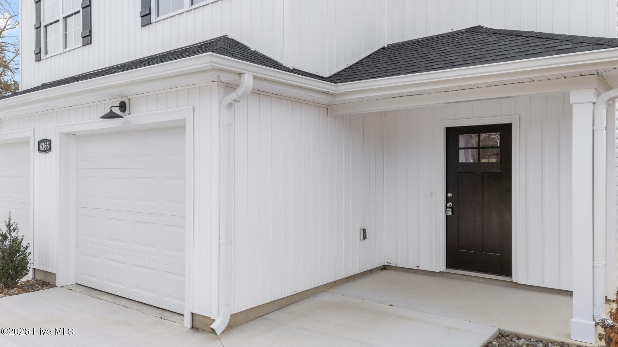 4365 W Pine Street B, Farmville, NC 27828 — photo 2