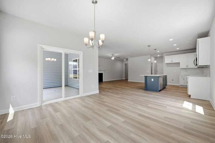 3003 Tucker Hill Drive, Grimesland, NC 27837 — photo 18