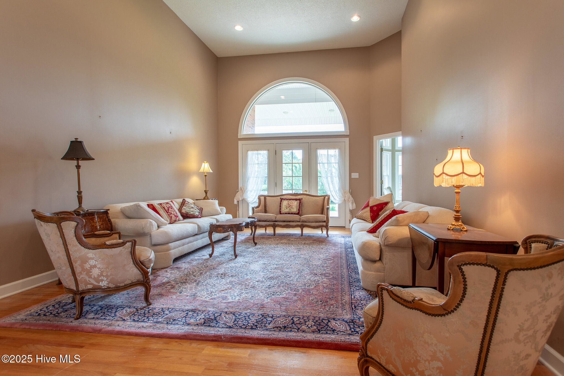 103 Cooper Circle, Hertford, NC 27944 — photo 4