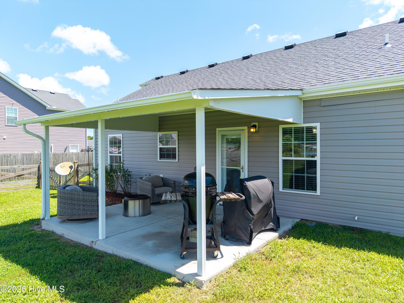 173 Laurel Woods Way, Currituck, NC 27929 — photo 4