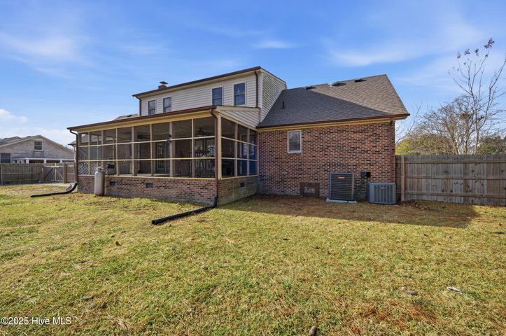 1801 Vine Street, Elizabeth City, NC 27909 — photo 61