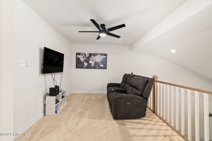 118 Spoonbill Loop, Elizabeth City, NC 27909 — photo 21