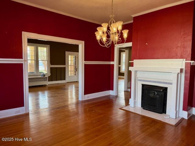 4225 E Church Street, Farmville, NC 27828 — photo 10