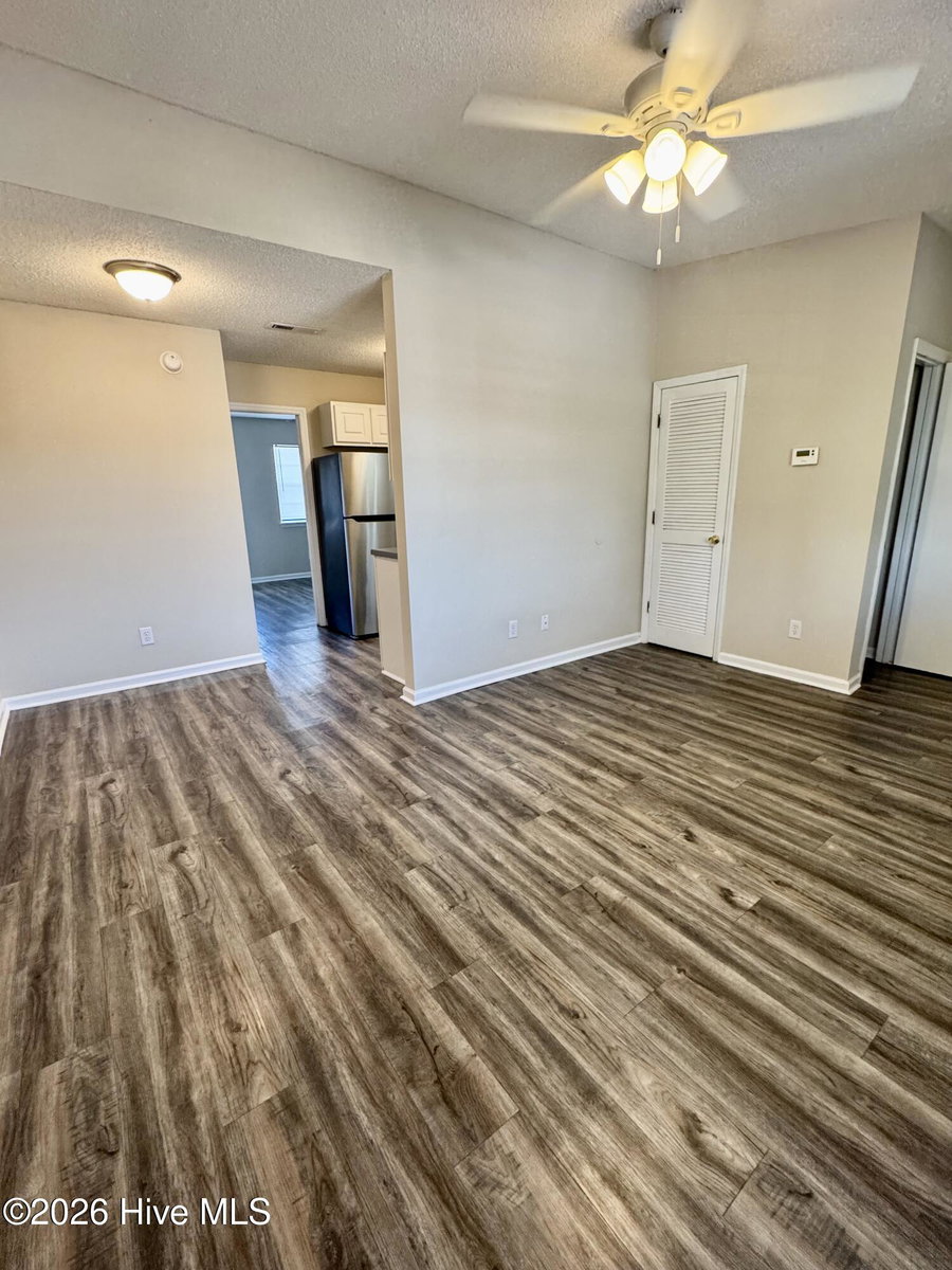1293 Park West Drive 9, Greenville, NC 27834 — photo 5