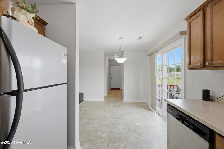 808 Compass Drive, Elizabeth City, NC 27909 — photo 16