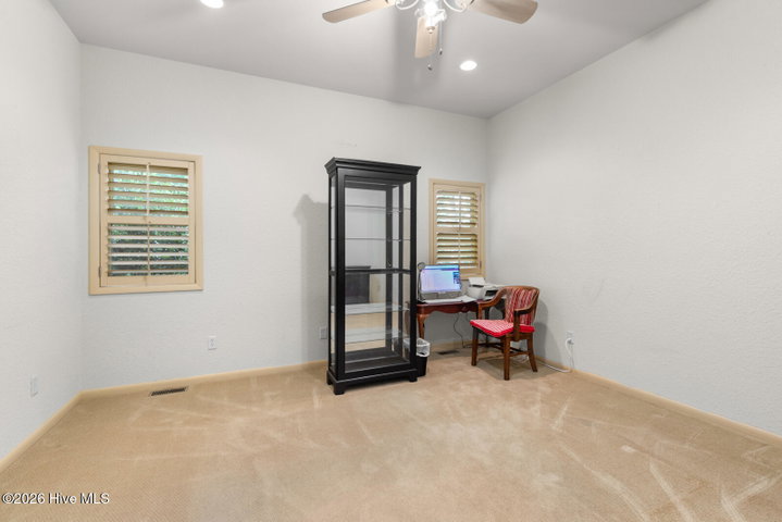 146 Lismore Drive, Winterville, NC 28590 — photo 26