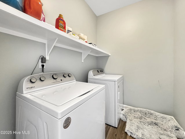 108 Staysail Drive, Elizabeth City, NC 27909 — photo 27