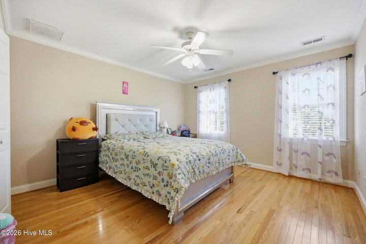 2223 Sorrel Lane, Winterville, NC 28590 — photo 13
