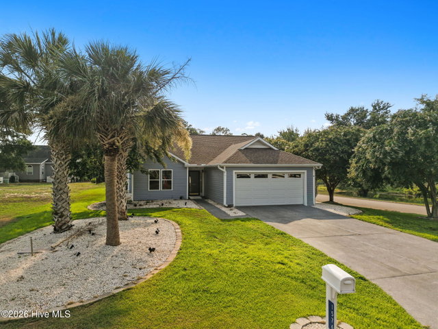 1576 Crown Stream Drive SW image