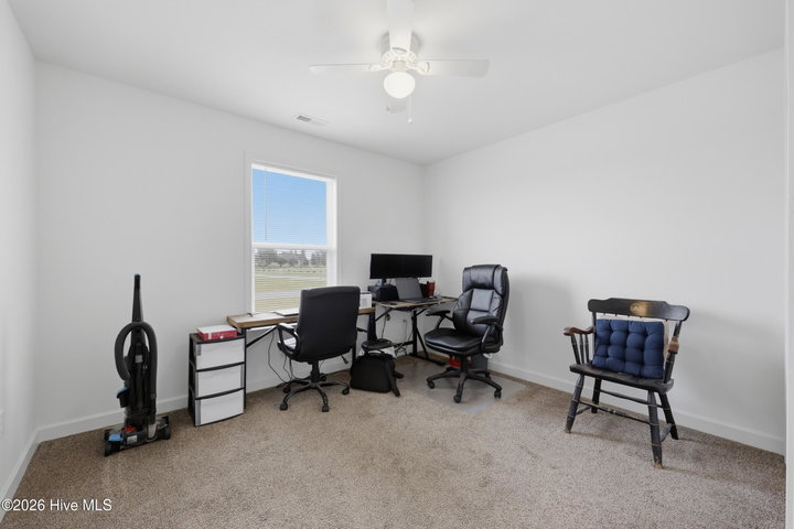 134 Climbing Vine Run, Elizabeth City, NC 27909 — photo 18