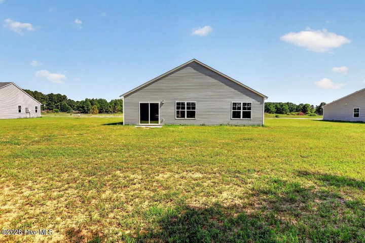 265 Windswept Way, Roper, NC 27970 — photo 6