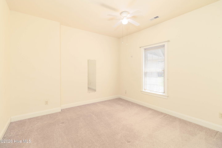 510 Kimberly Drive, Edenton, NC 27932 — photo 17
