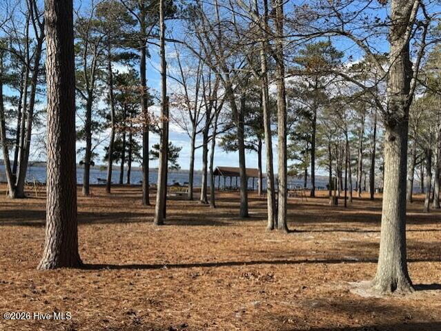 123 Potawatomi Trail, Edenton, NC 27932 — photo 32