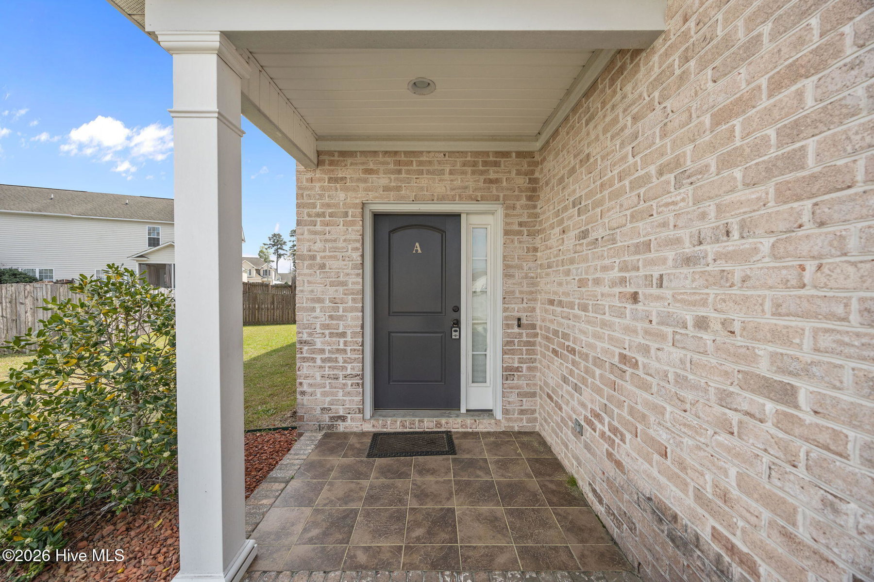 2019 Leighton Drive A, Greenville, NC 27834 — photo 4