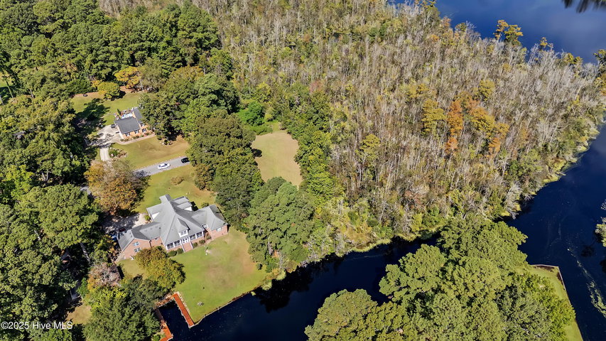 00000 Inlet Drive, Elizabeth City, NC 27909 — photo 6