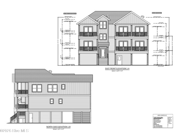 2284 Sandfiddler Road, Corolla, NC 27927 — photo 20