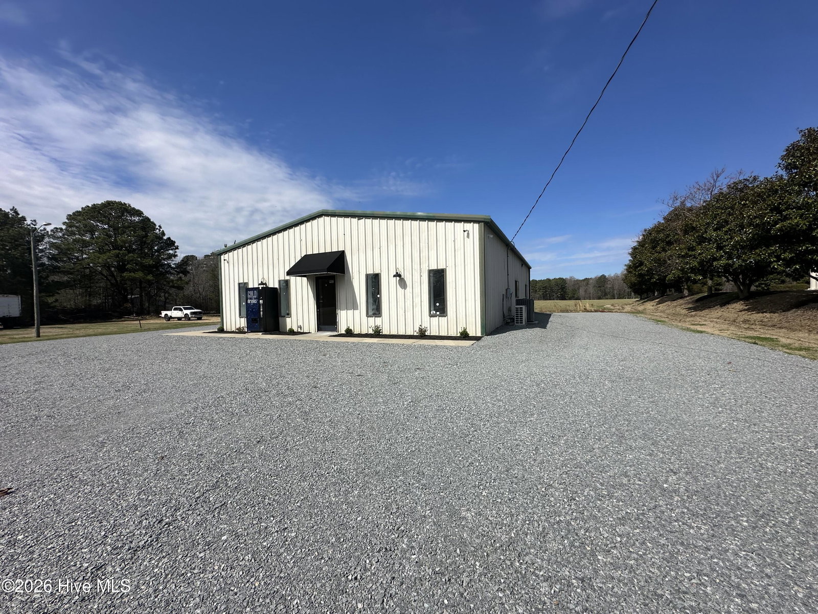 902 W Main Street, Murfreesboro, NC 27855 — photo 2