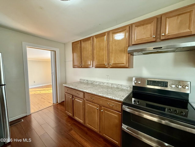 534 Madison Street, Plymouth, NC 27962 — photo 11