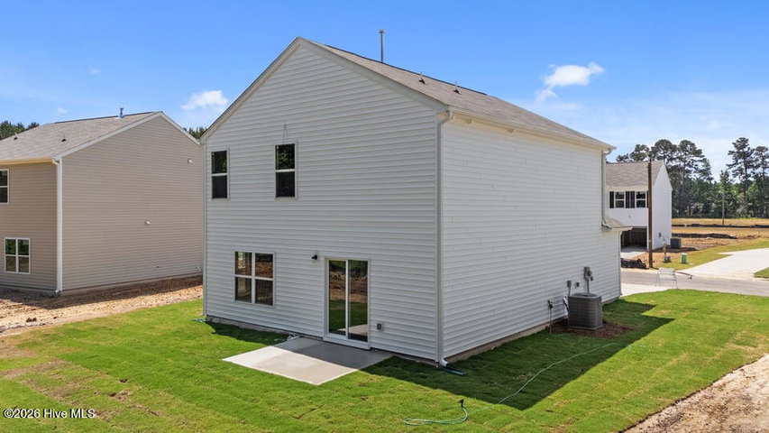 328 Rudys Court, Ayden, NC 28513 — photo 30