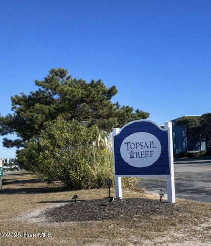 2224 New River Inlet Road Unit 337 image