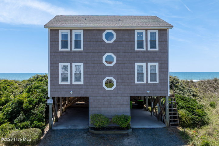 516 Ocean Drive image