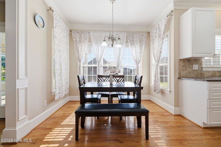 2223 Sorrel Lane, Winterville, NC 28590 — photo 51
