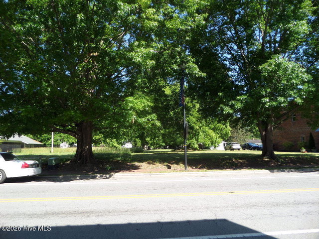 3865 S Main Street, Farmville, NC 27828 — photo 53