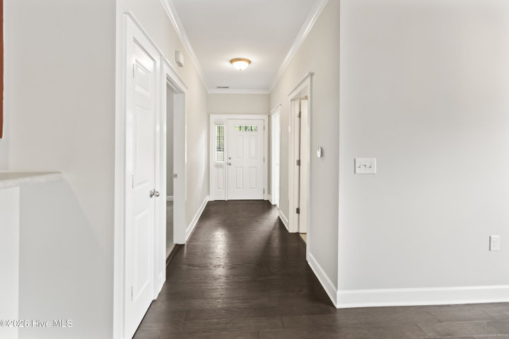 4105 Bluebill Drive 1, Greenville, NC 27858 — photo 11