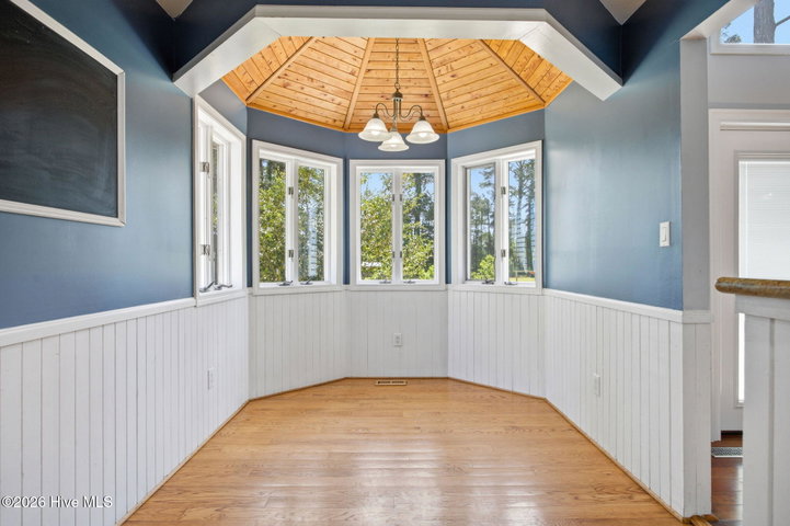 1805 Rivershore Road, Elizabeth City, NC 27909 — photo 25