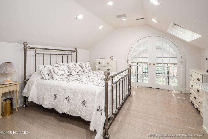 1535 Mclawhorn Farm Road, Greenville, NC 27858 — photo 111