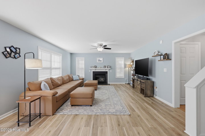 405 Prince William Drive, Elizabeth City, NC 27909 — photo 26