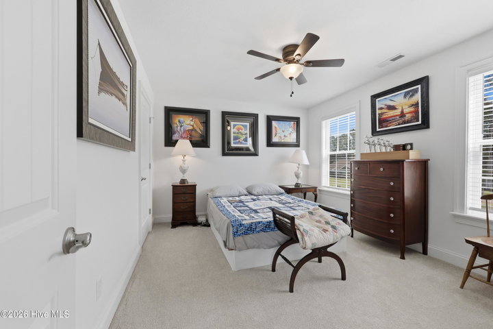 107 Golf Club Drive, Elizabeth City, NC 27909 — photo 35
