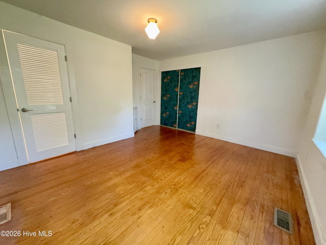 1005 Jones Avenue, Elizabeth City, NC 27909 — photo 24